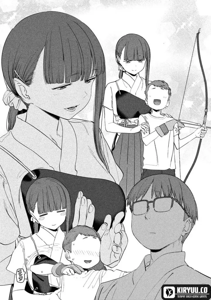 image-komik-getsuyoubi-no-tawawa-serialization-chapter-81-8/13