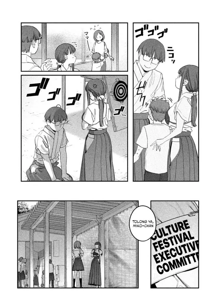 image-komik-getsuyoubi-no-tawawa-serialization-chapter-81-9/13