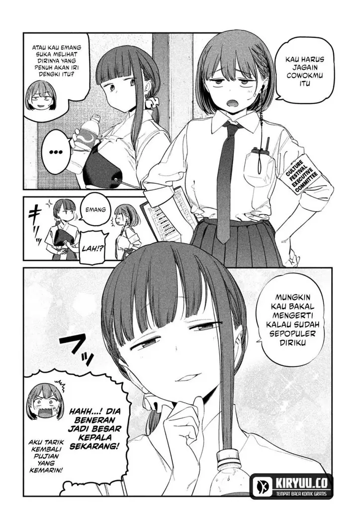 image-komik-getsuyoubi-no-tawawa-serialization-chapter-81-10/13