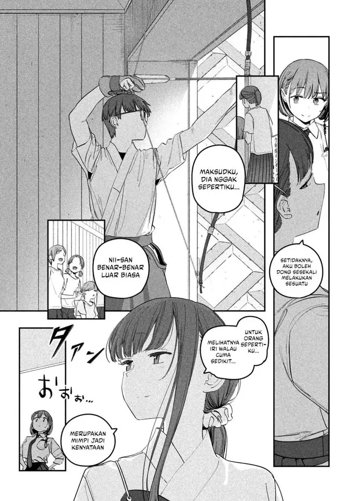 image-komik-getsuyoubi-no-tawawa-serialization-chapter-81-11/13
