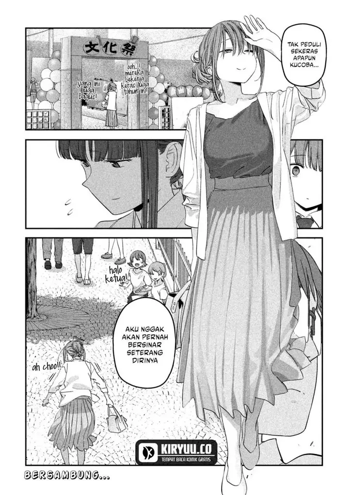 image-komik-getsuyoubi-no-tawawa-serialization-chapter-81-12/13