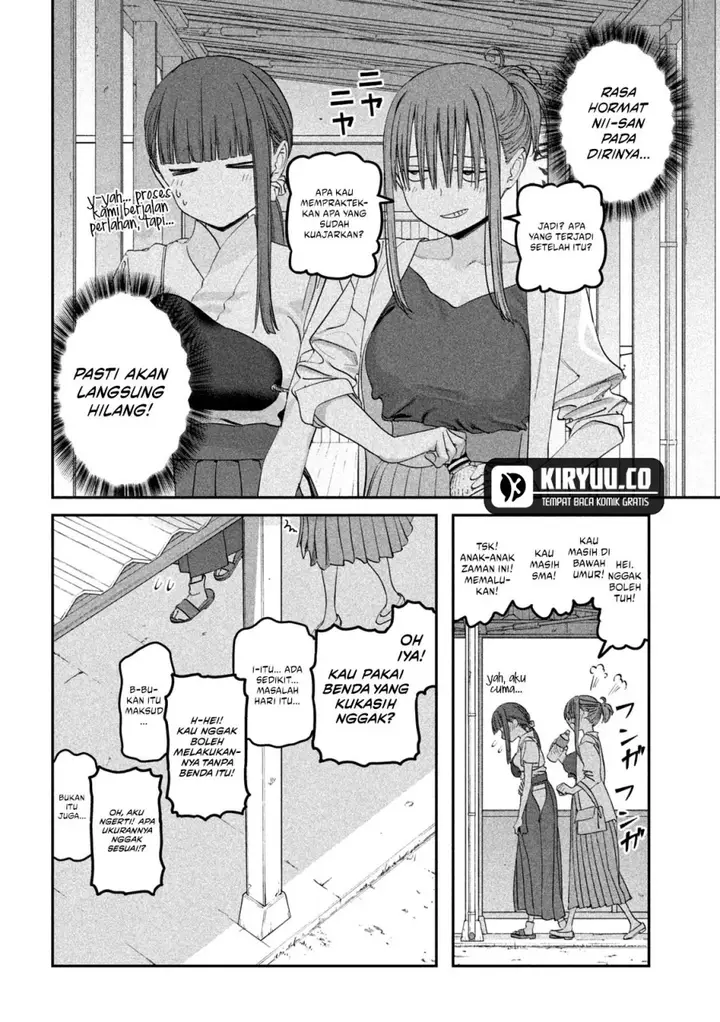 image-komik-getsuyoubi-no-tawawa-serialization-chapter-82-5/12