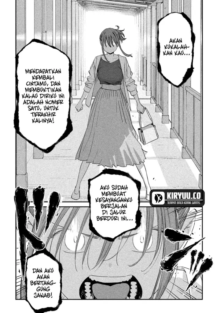image-komik-getsuyoubi-no-tawawa-serialization-chapter-82-9/12