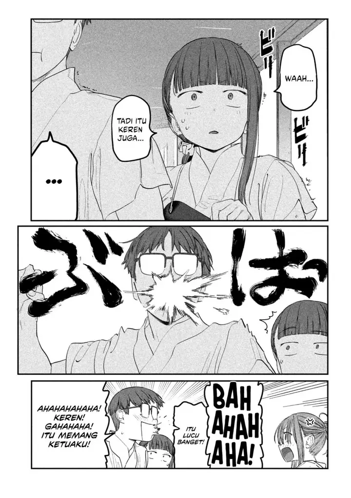 image-komik-getsuyoubi-no-tawawa-serialization-chapter-82-10/12