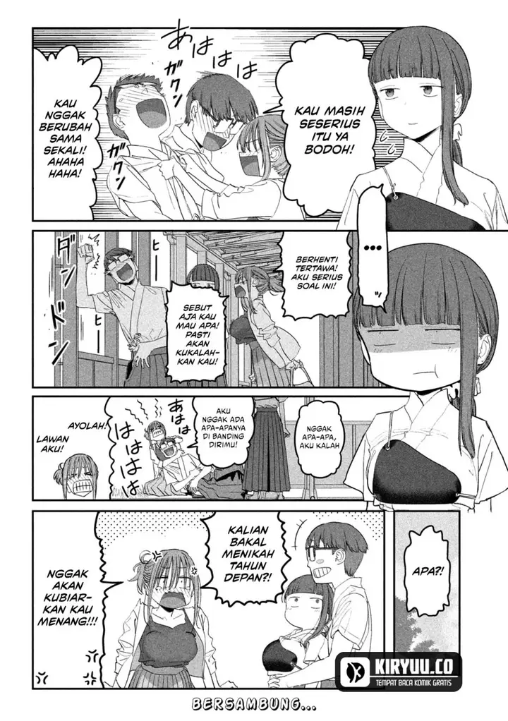 image-komik-getsuyoubi-no-tawawa-serialization-chapter-82-11/12