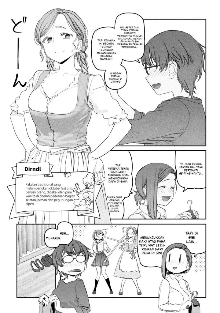 image-komik-getsuyoubi-no-tawawa-serialization-chapter-84-3/13