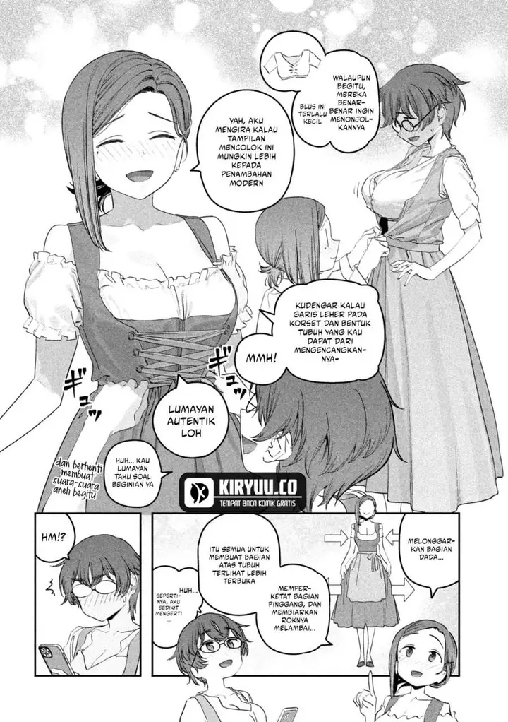 image-komik-getsuyoubi-no-tawawa-serialization-chapter-84-4/13