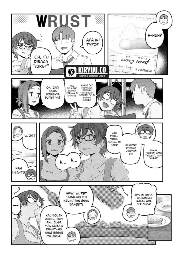 image-komik-getsuyoubi-no-tawawa-serialization-chapter-84-8/13