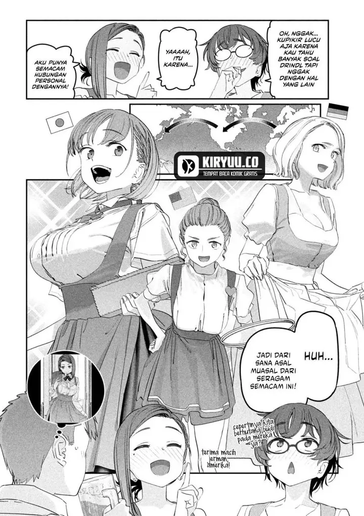 image-komik-getsuyoubi-no-tawawa-serialization-chapter-84-10/13