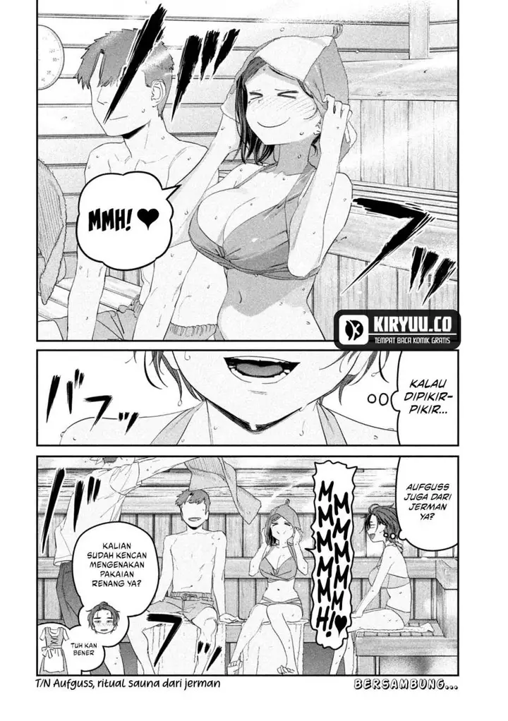 image-komik-getsuyoubi-no-tawawa-serialization-chapter-84-12/13