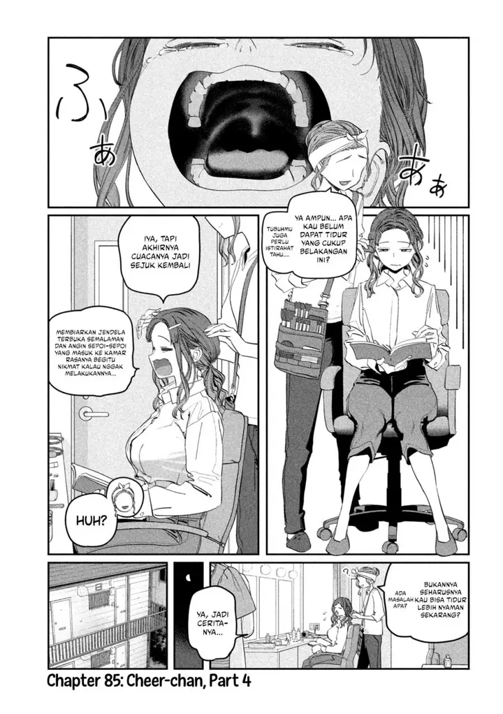 image-komik-getsuyoubi-no-tawawa-serialization-chapter-85-0/12