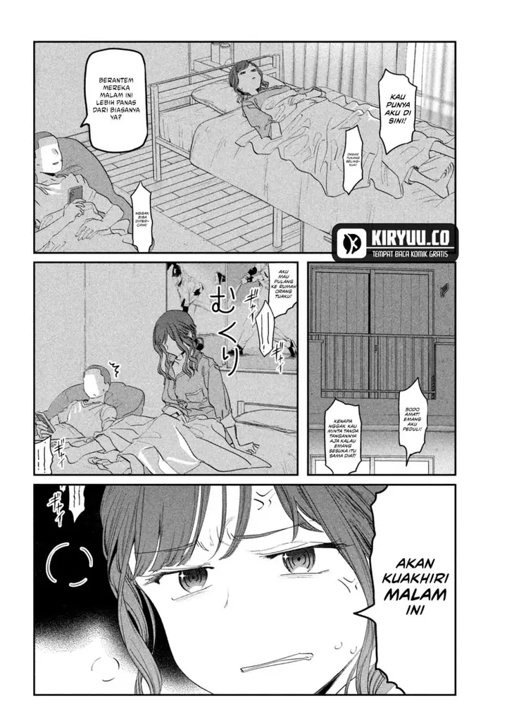 image-komik-getsuyoubi-no-tawawa-serialization-chapter-85-1/12