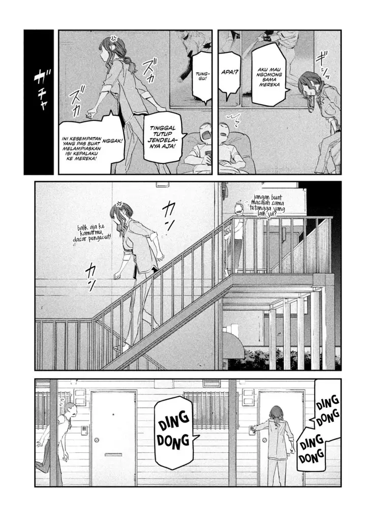 image-komik-getsuyoubi-no-tawawa-serialization-chapter-85-2/12