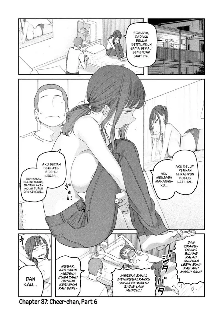 image-komik-getsuyoubi-no-tawawa-serialization-chapter-87-1/17