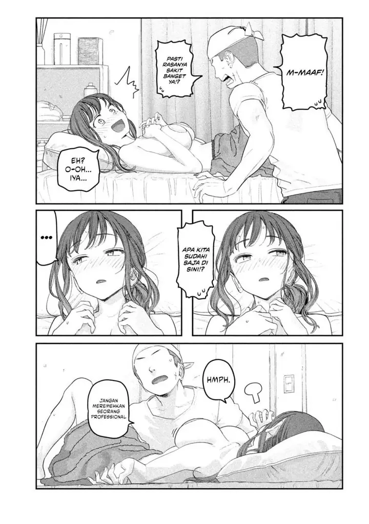 image-komik-getsuyoubi-no-tawawa-serialization-chapter-87-15/17