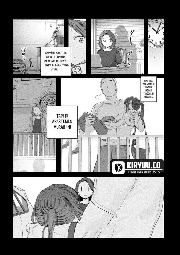 image-komik-getsuyoubi-no-tawawa-serialization-chapter-88-7/12