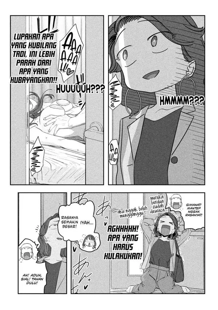 image-komik-getsuyoubi-no-tawawa-serialization-chapter-88-10/12