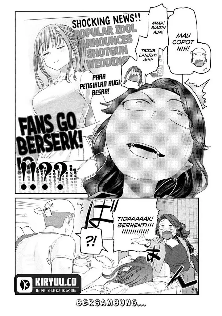 image-komik-getsuyoubi-no-tawawa-serialization-chapter-88-11/12