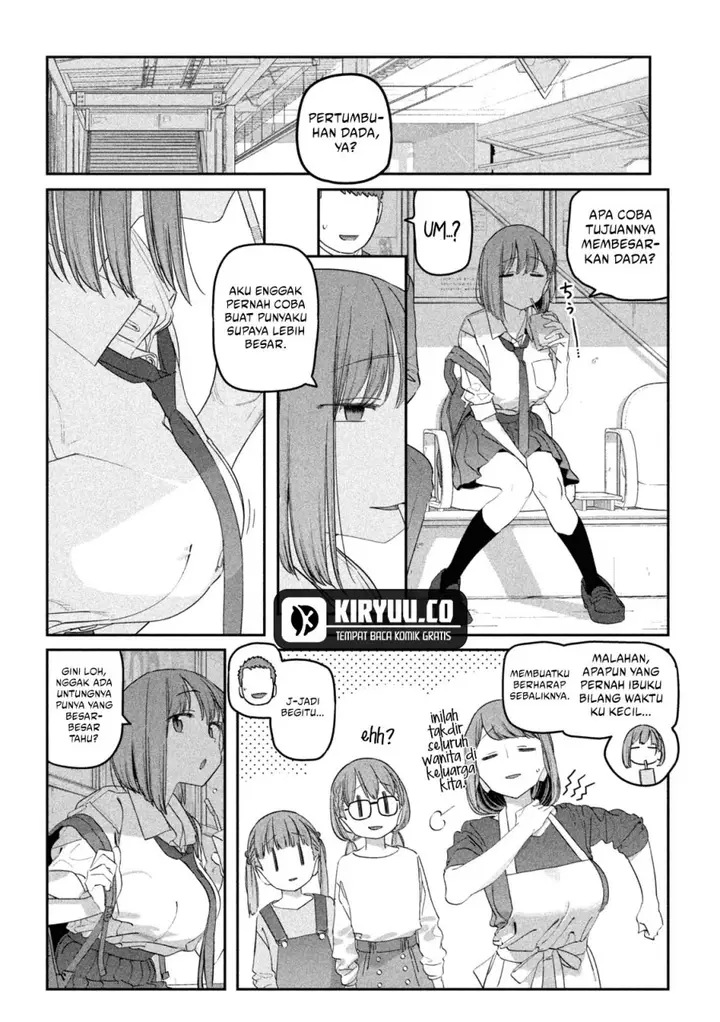 image-komik-getsuyoubi-no-tawawa-serialization-chapter-89-1/11