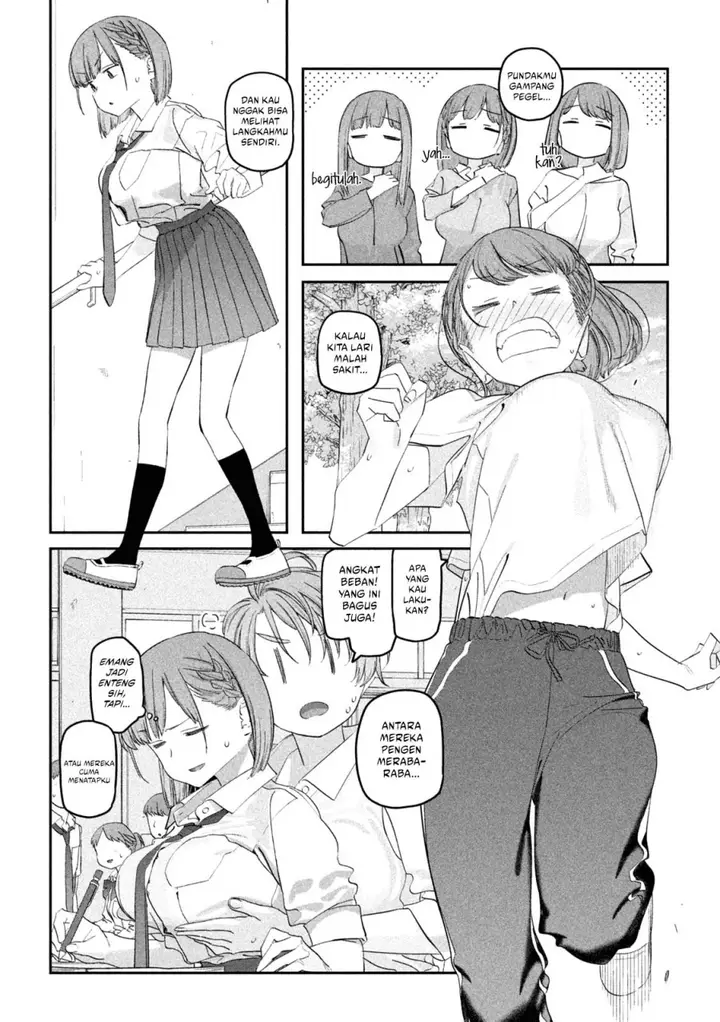 image-komik-getsuyoubi-no-tawawa-serialization-chapter-89-2/11