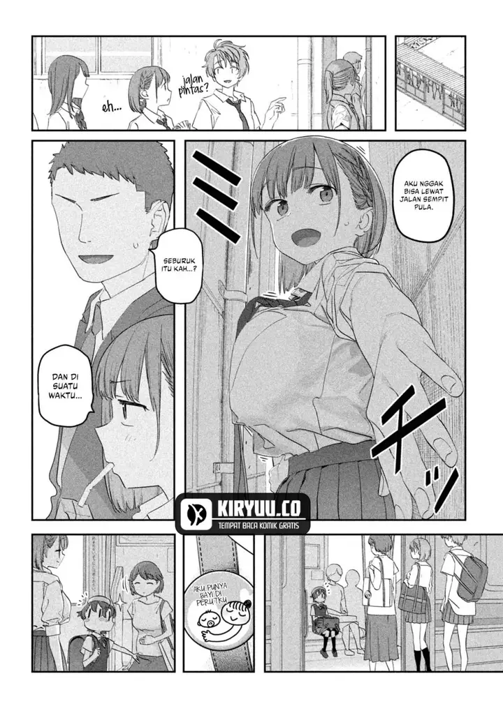 image-komik-getsuyoubi-no-tawawa-serialization-chapter-89-3/11