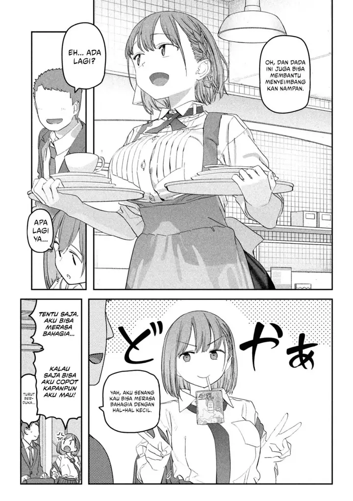 image-komik-getsuyoubi-no-tawawa-serialization-chapter-89-6/11