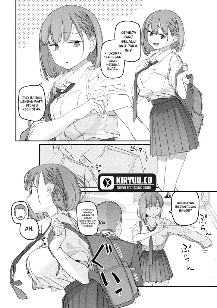image-komik-getsuyoubi-no-tawawa-serialization-chapter-89-8/11