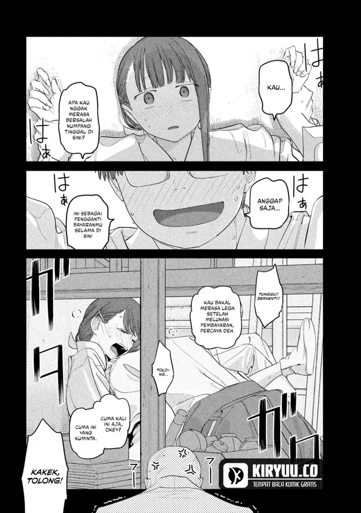 image-komik-getsuyoubi-no-tawawa-serialization-chapter-90-4/13