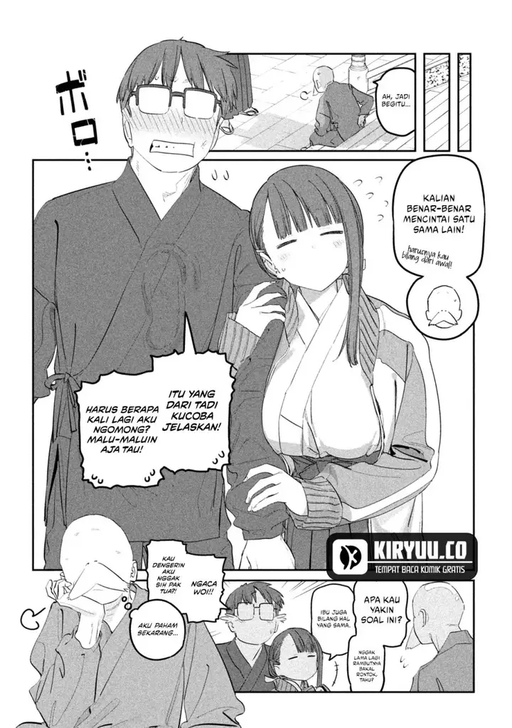 image-komik-getsuyoubi-no-tawawa-serialization-chapter-90-8/13