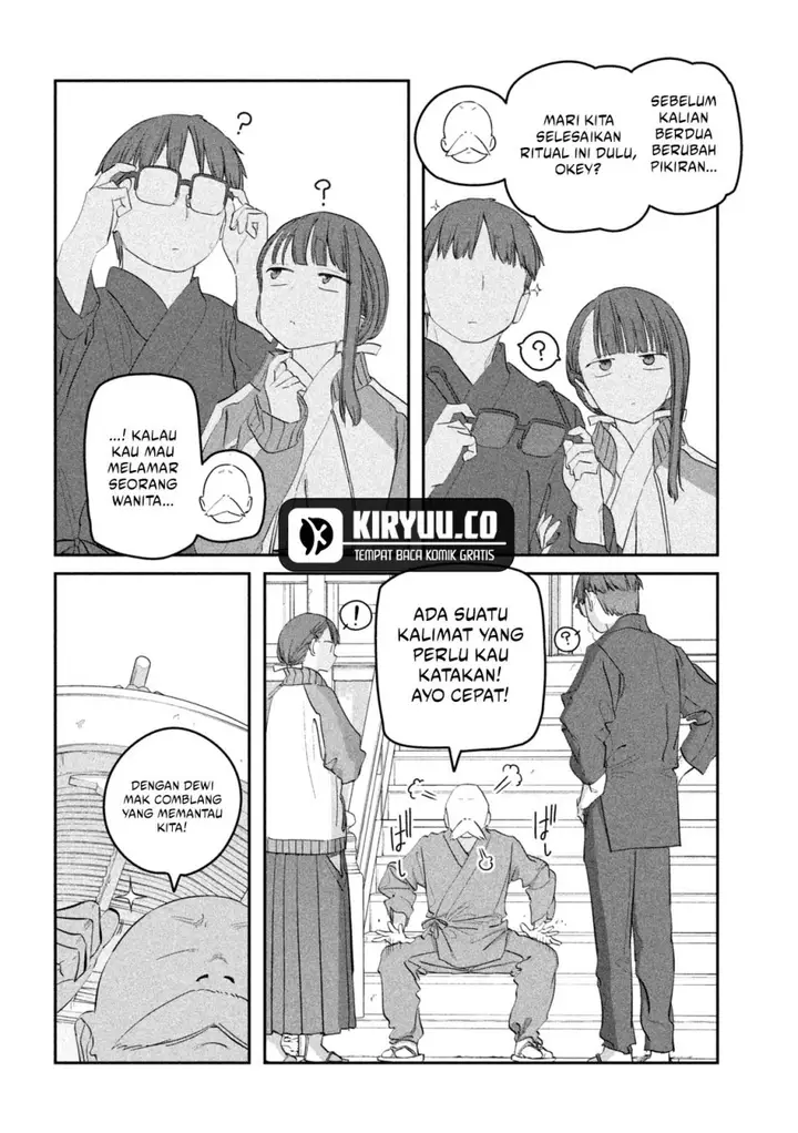 image-komik-getsuyoubi-no-tawawa-serialization-chapter-90-10/13