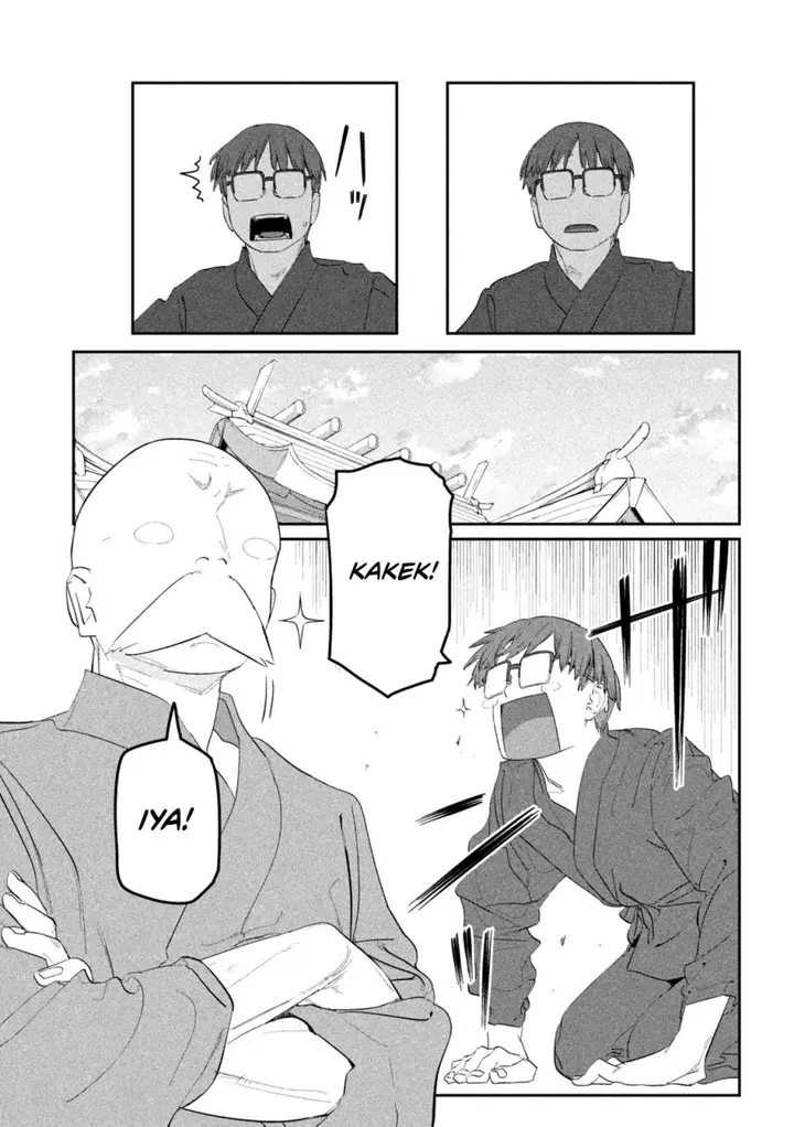 image-komik-getsuyoubi-no-tawawa-serialization-chapter-90-11/13