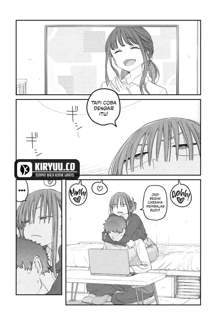 image-komik-getsuyoubi-no-tawawa-serialization-chapter-91-1/12