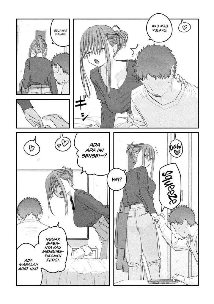 image-komik-getsuyoubi-no-tawawa-serialization-chapter-91-2/12