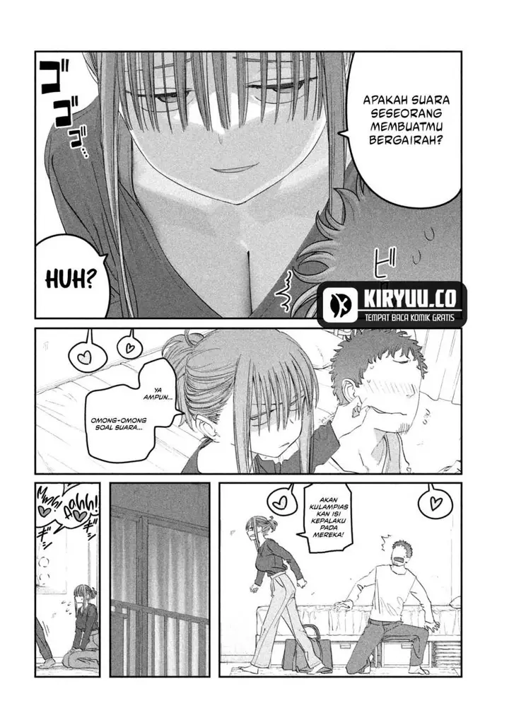 image-komik-getsuyoubi-no-tawawa-serialization-chapter-91-3/12