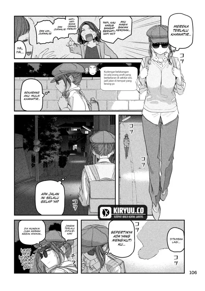 image-komik-getsuyoubi-no-tawawa-serialization-chapter-92-3/12