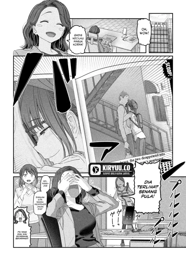 image-komik-getsuyoubi-no-tawawa-serialization-chapter-92-11/12