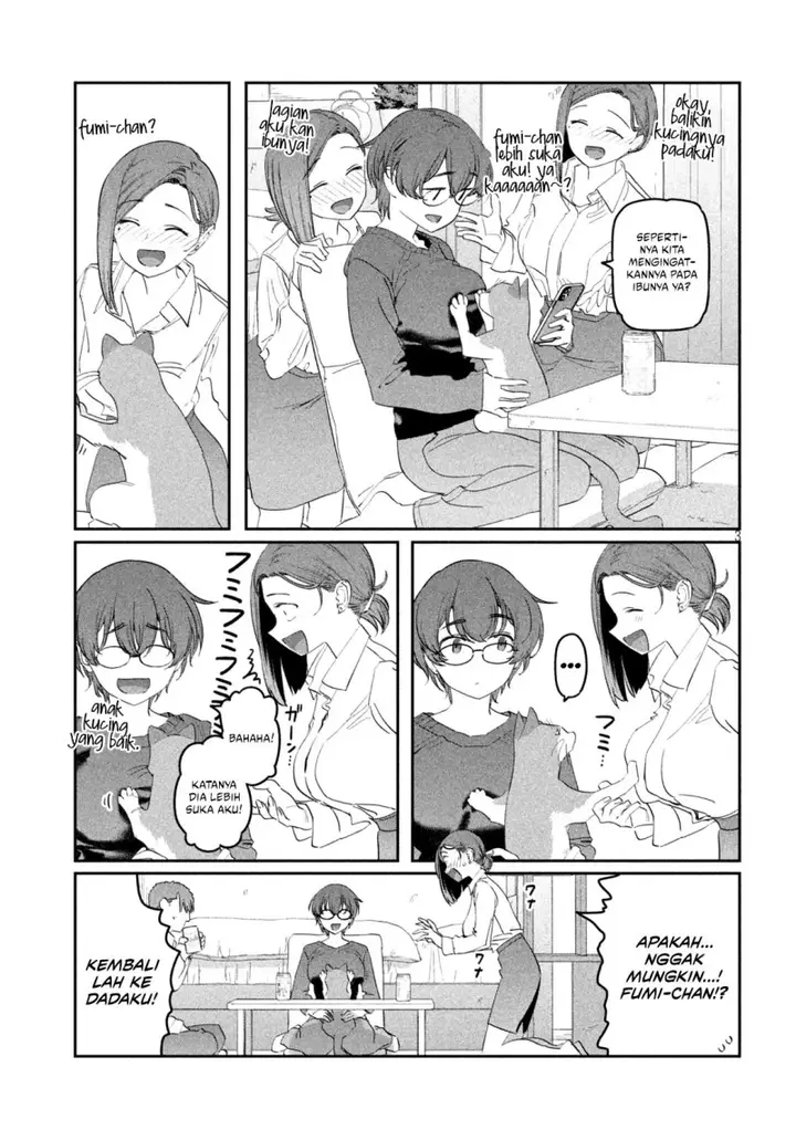 image-komik-getsuyoubi-no-tawawa-serialization-chapter-93-2/12
