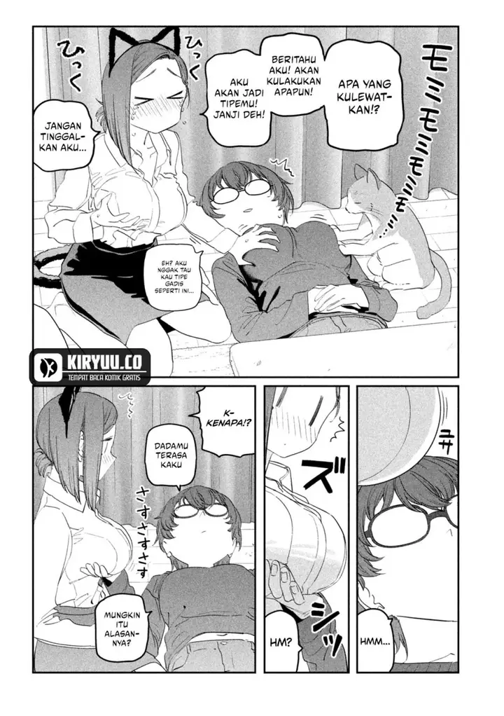 image-komik-getsuyoubi-no-tawawa-serialization-chapter-93-7/12