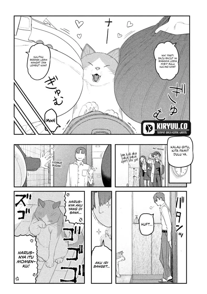 image-komik-getsuyoubi-no-tawawa-serialization-chapter-93-9/12