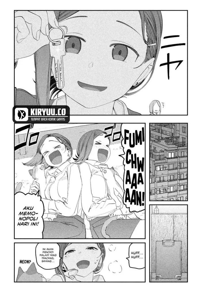 image-komik-getsuyoubi-no-tawawa-serialization-chapter-94-4/13