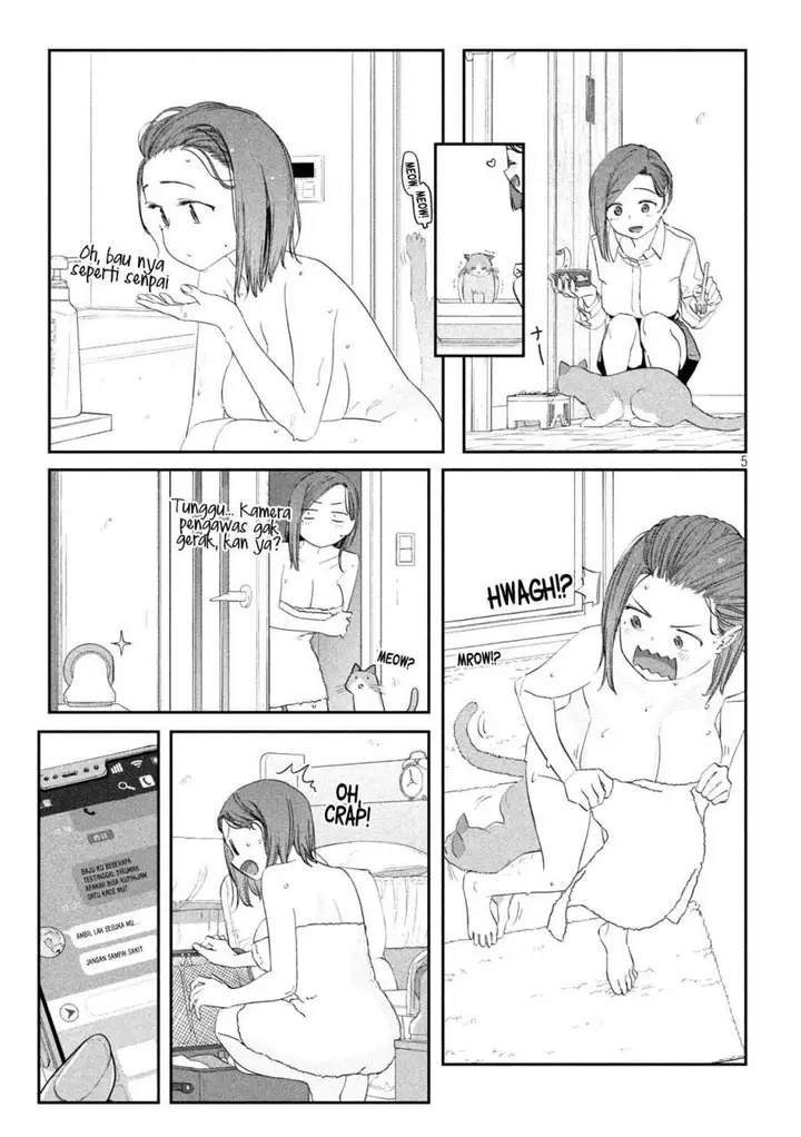 image-komik-getsuyoubi-no-tawawa-serialization-chapter-94-5/13