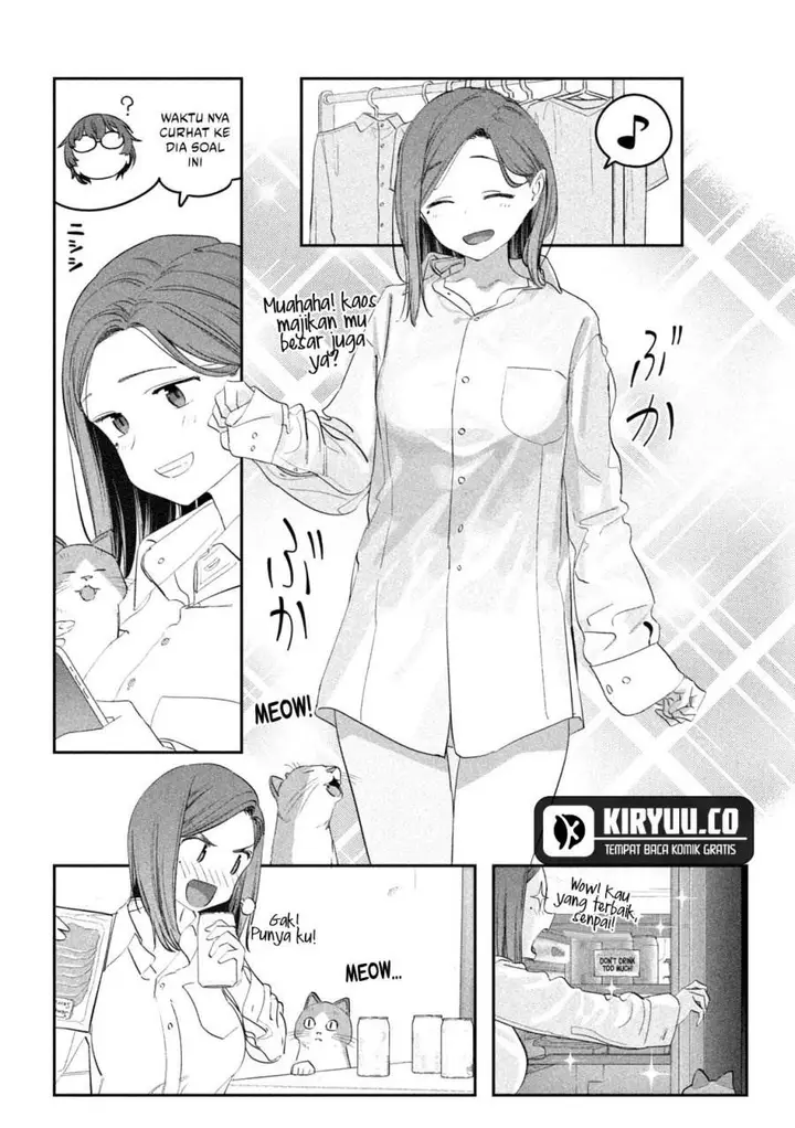 image-komik-getsuyoubi-no-tawawa-serialization-chapter-94-6/13