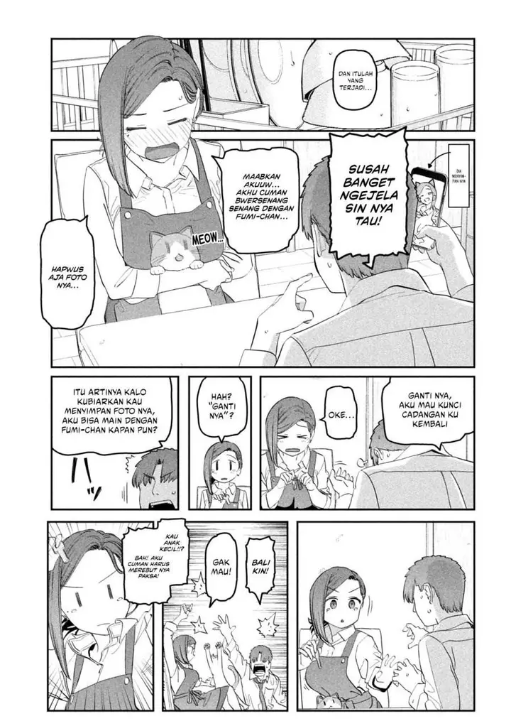 image-komik-getsuyoubi-no-tawawa-serialization-chapter-94-11/13