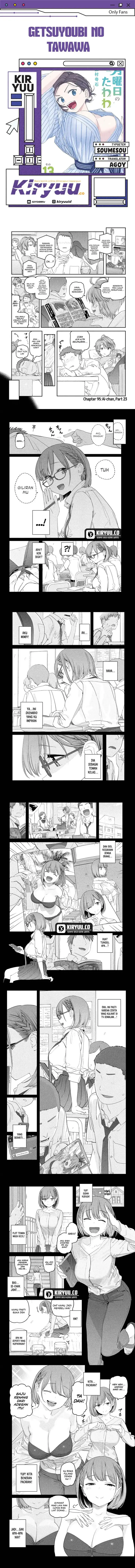 image-komik-getsuyoubi-no-tawawa-serialization-chapter-95-0/2