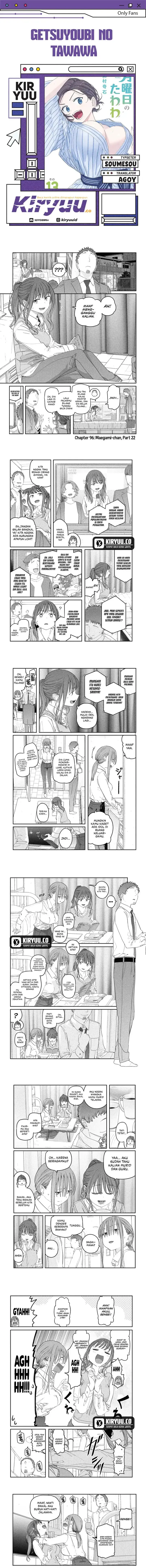 image-komik-getsuyoubi-no-tawawa-serialization-chapter-96-0/2