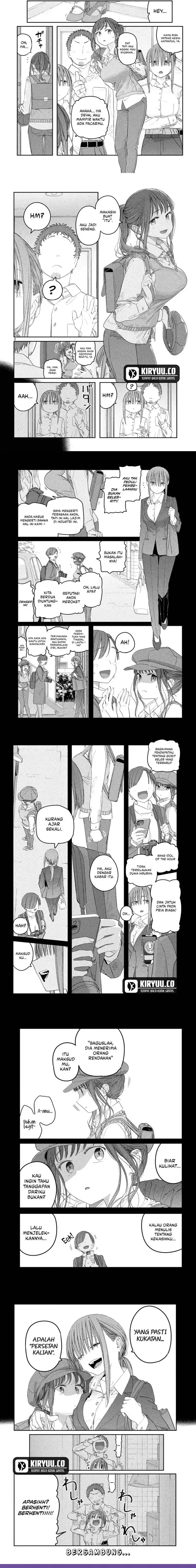 image-komik-getsuyoubi-no-tawawa-serialization-chapter-96-1/2