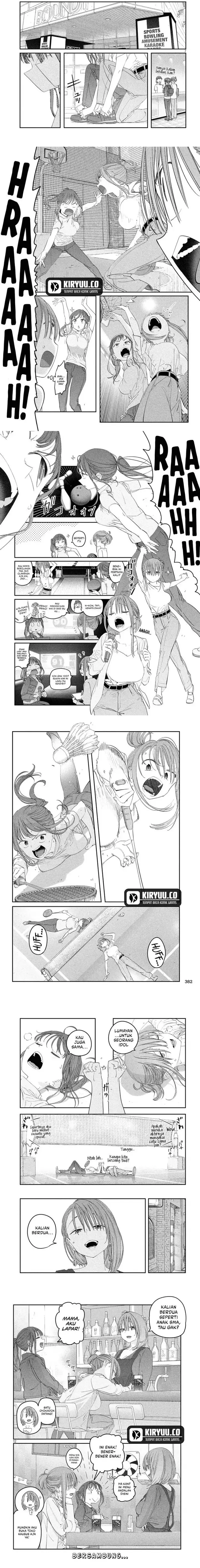 image-komik-getsuyoubi-no-tawawa-serialization-chapter-98-1/2