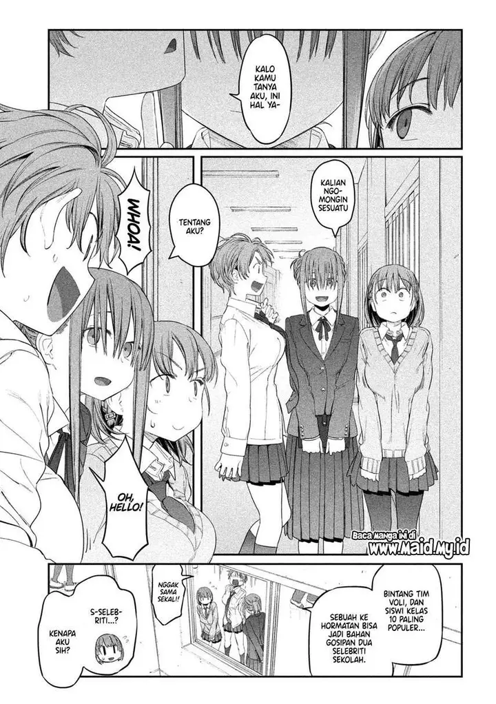 image-komik-getsuyoubi-no-tawawa-chapter-11-8/18