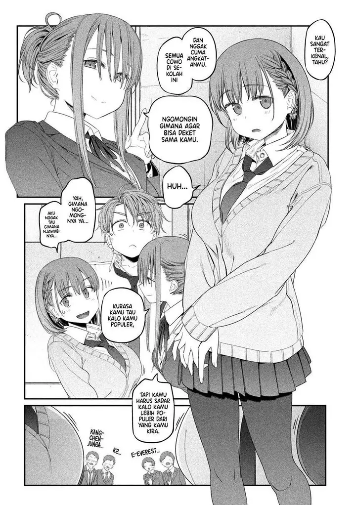 image-komik-getsuyoubi-no-tawawa-chapter-11-9/18