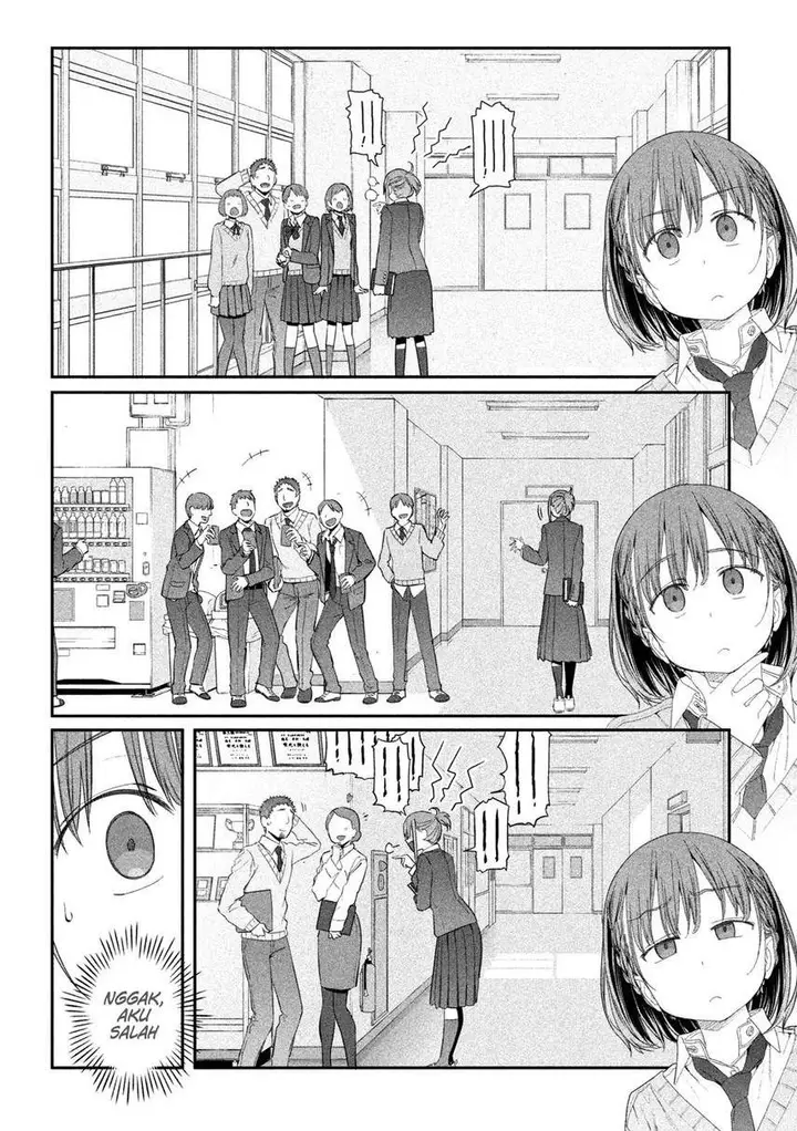 image-komik-getsuyoubi-no-tawawa-chapter-11-13/18